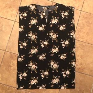 🌟Forever 21 Sheath Dress🌟